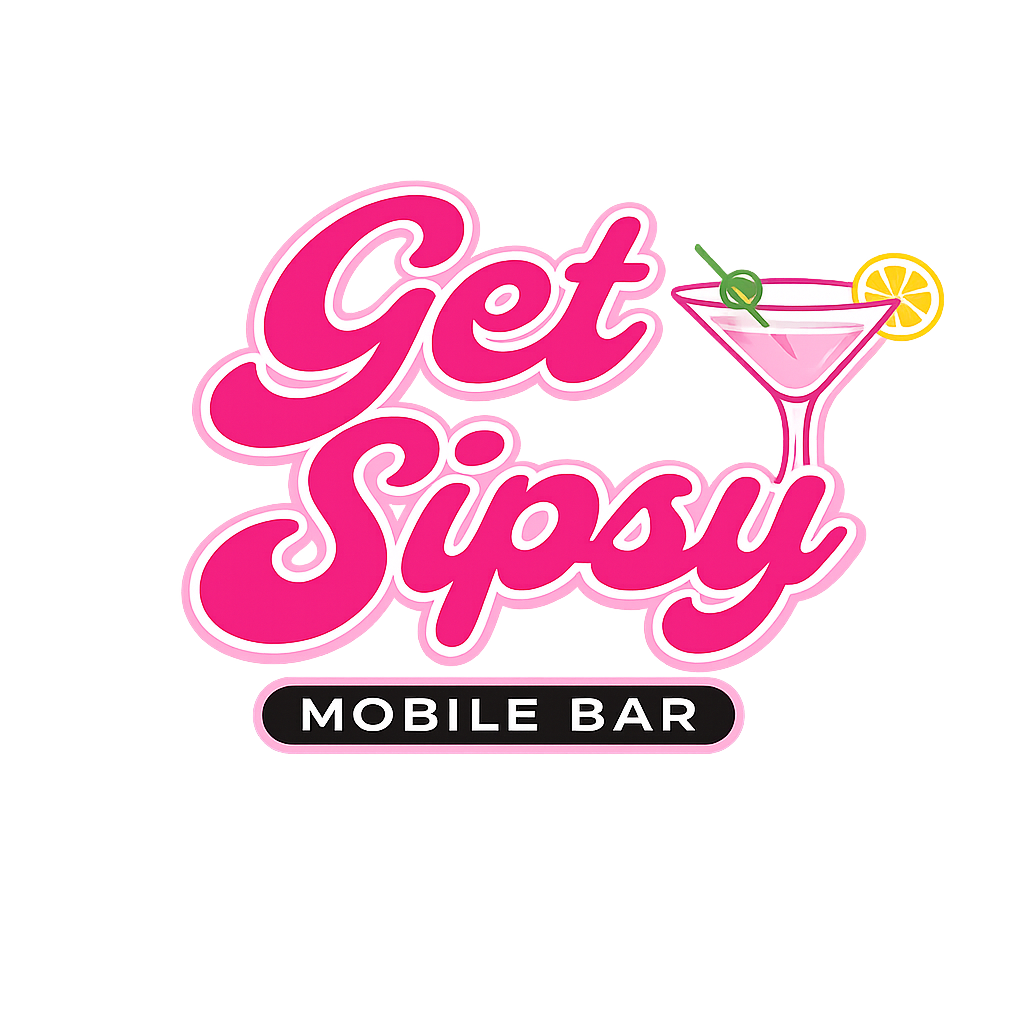 Get Sipsy