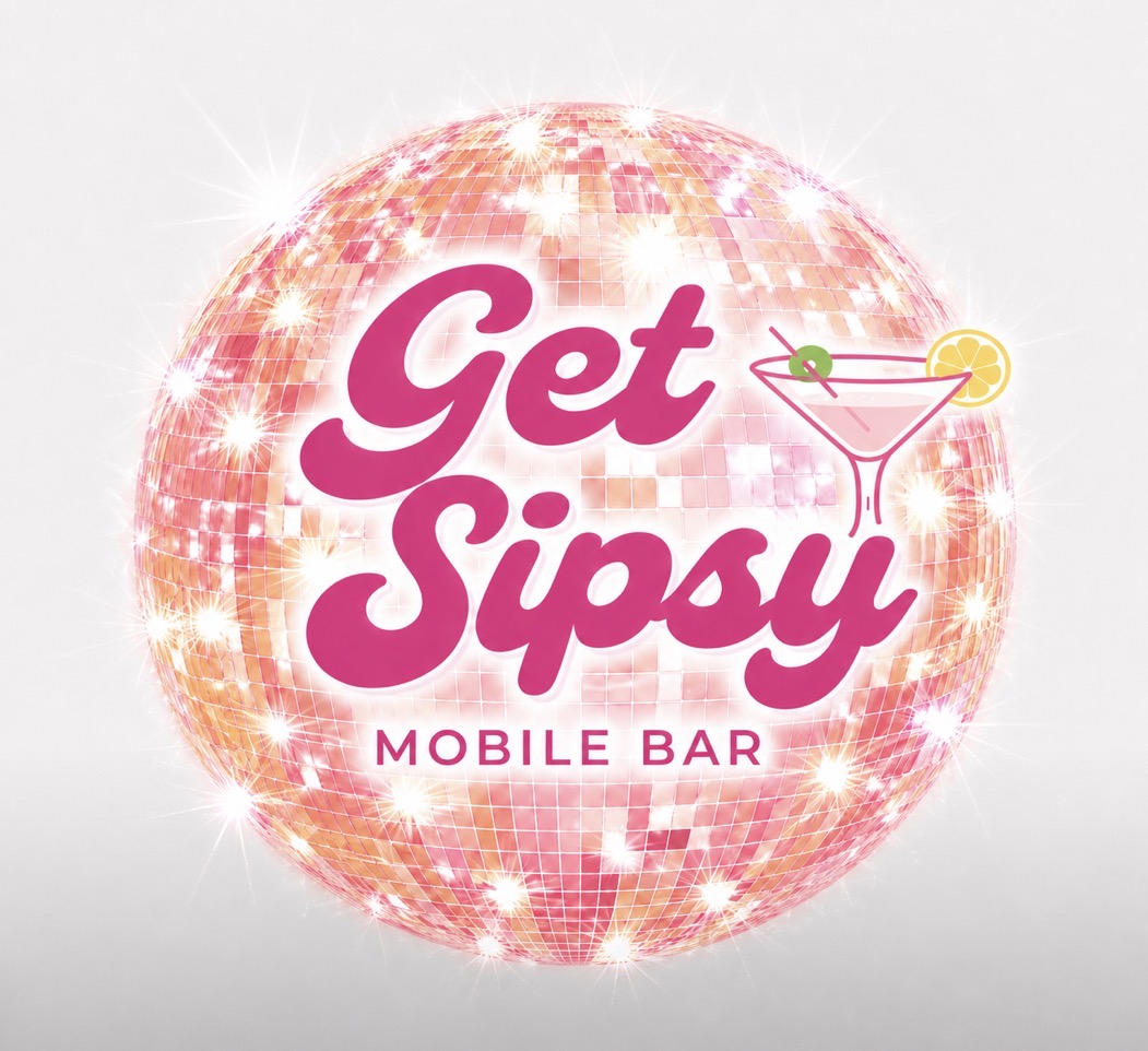 Get Sipsy